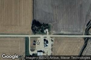 728 County Road K, Scribner, NE 68057