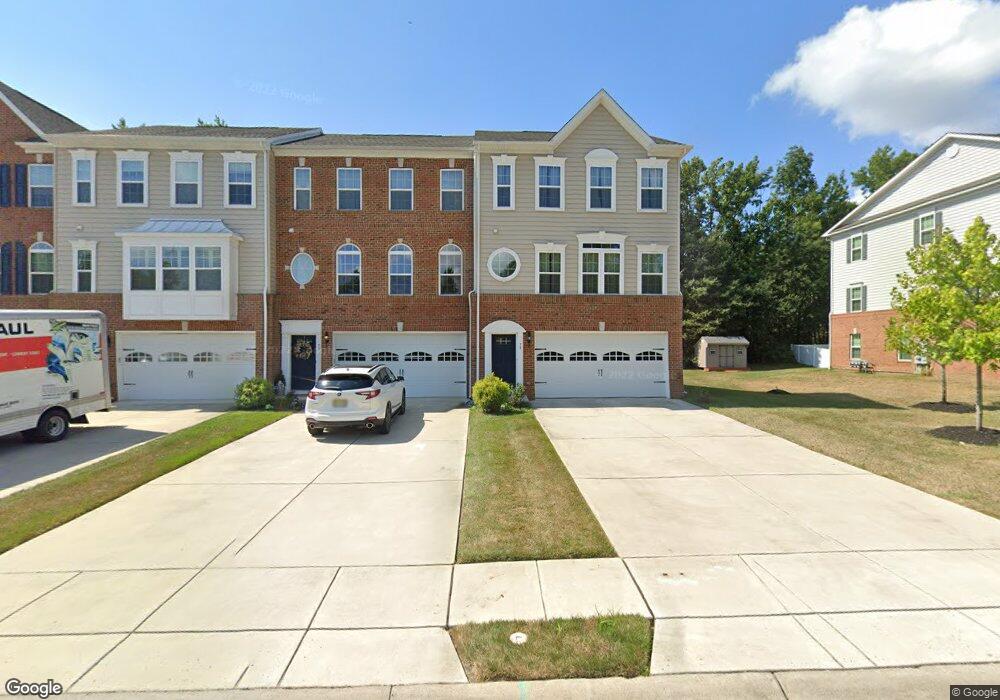 75 Isabelle Ct, Evesham, NJ 08053 - photo 1