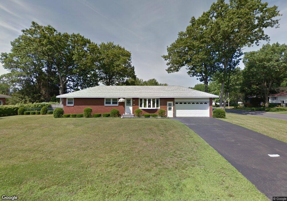 32 James Dr, Albany, NY 12211 - photo 1