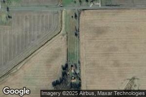 7445 W County Road 550 S, Shirley, IN 47384