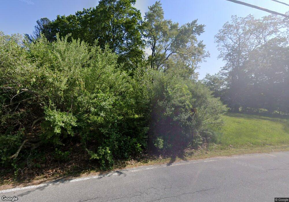 9 Tenney Rd, Sandown, NH 03873 - photo 1