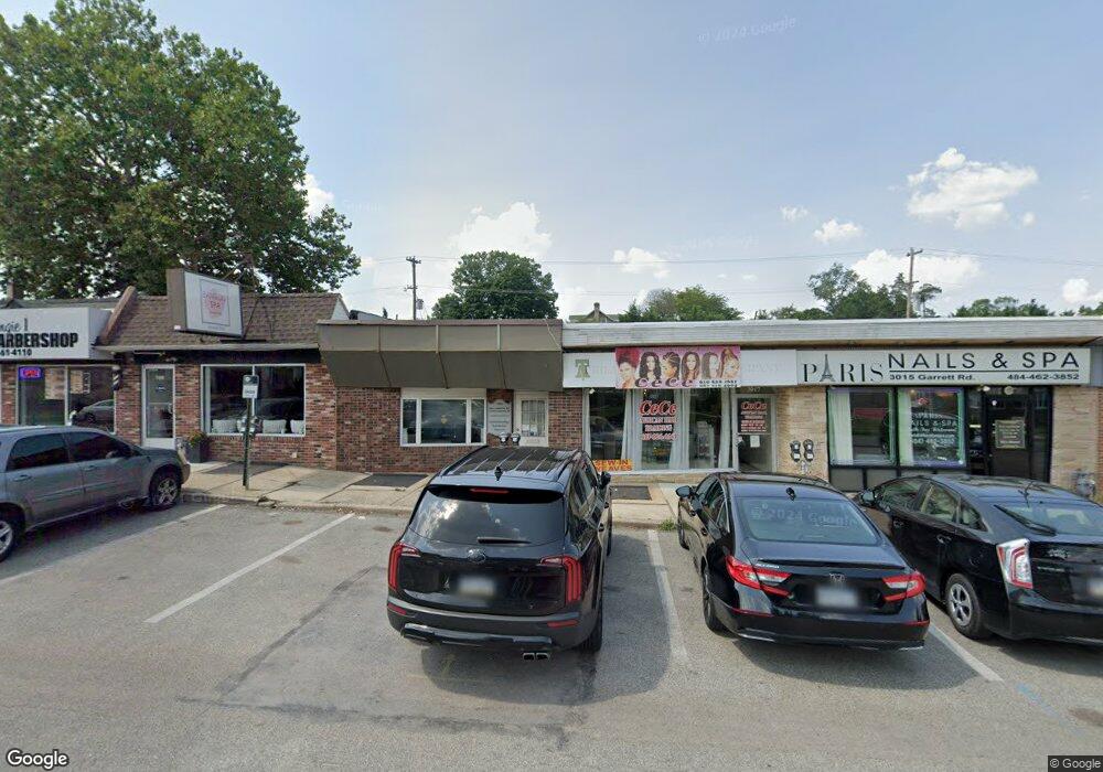 1121 Wilson Dr, Drexel Hill, PA 19026 - photo 1