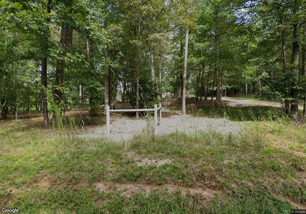 4408 Harold Whelchel Rd, Gainesville, GA 30506 - photo 1