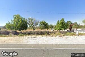 0 Old Highway 80 Unit 170034215, Jacumba, CA 91934