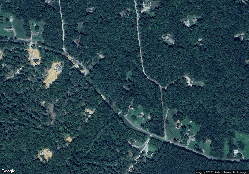 14114 Pole Run Rd, Disputanta, VA 23842 - photo 1