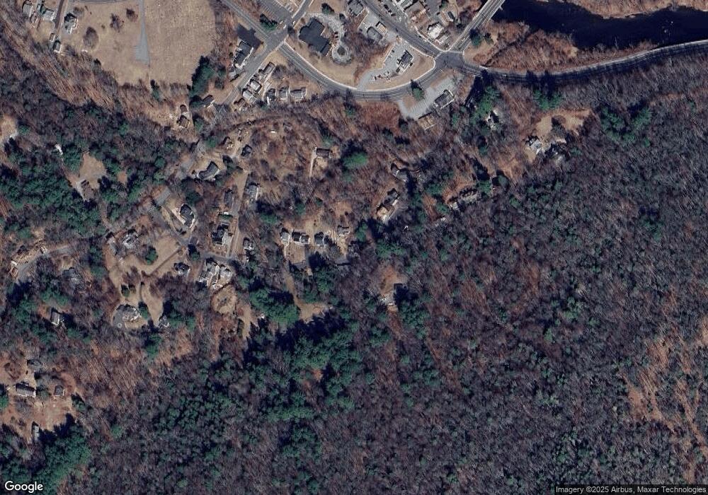 33 High St, New Hartford, CT 06057 - photo 1