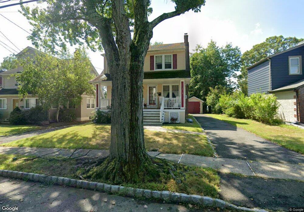 27 Irving Ave, Livingston, NJ 07039 - photo 1