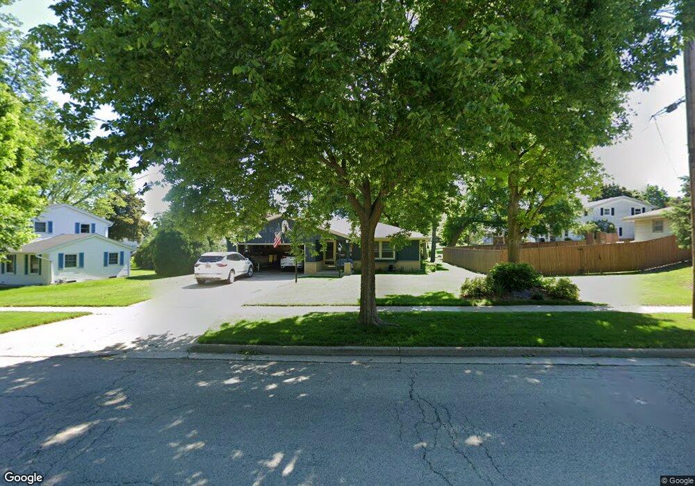 2209 Avalon Dr, Waukesha, WI 53186 - photo 1