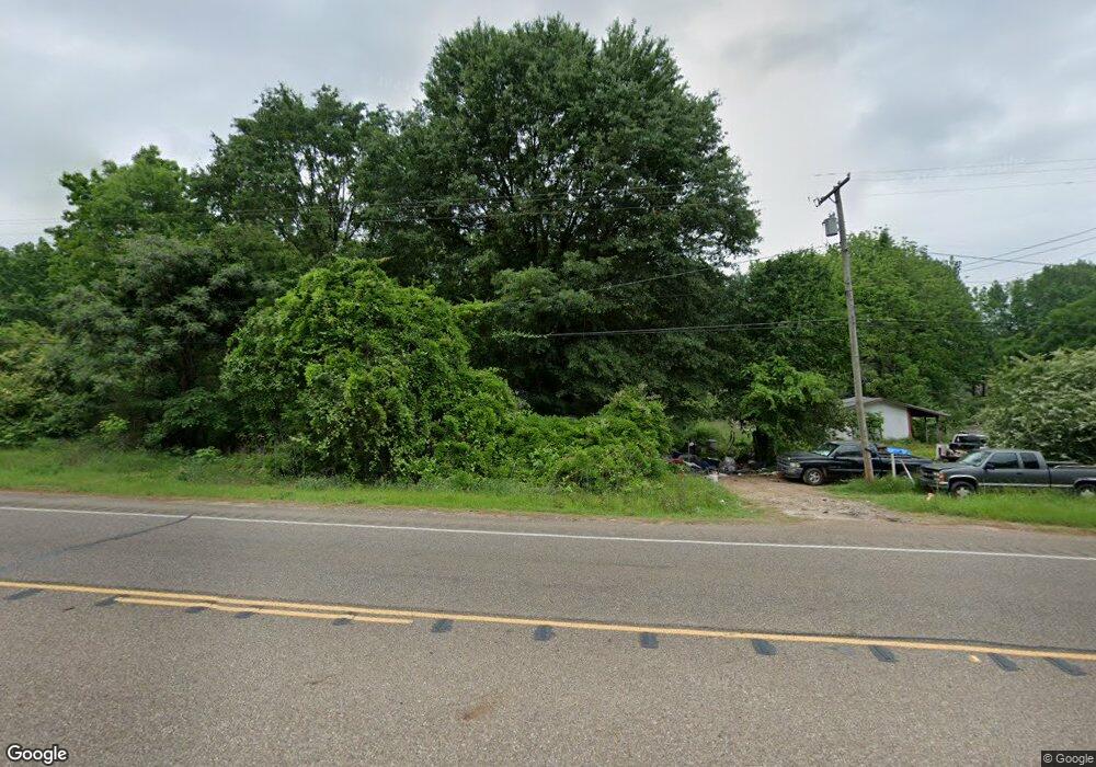 6108 W 7th St, Texarkana, TX 75501 - photo 1