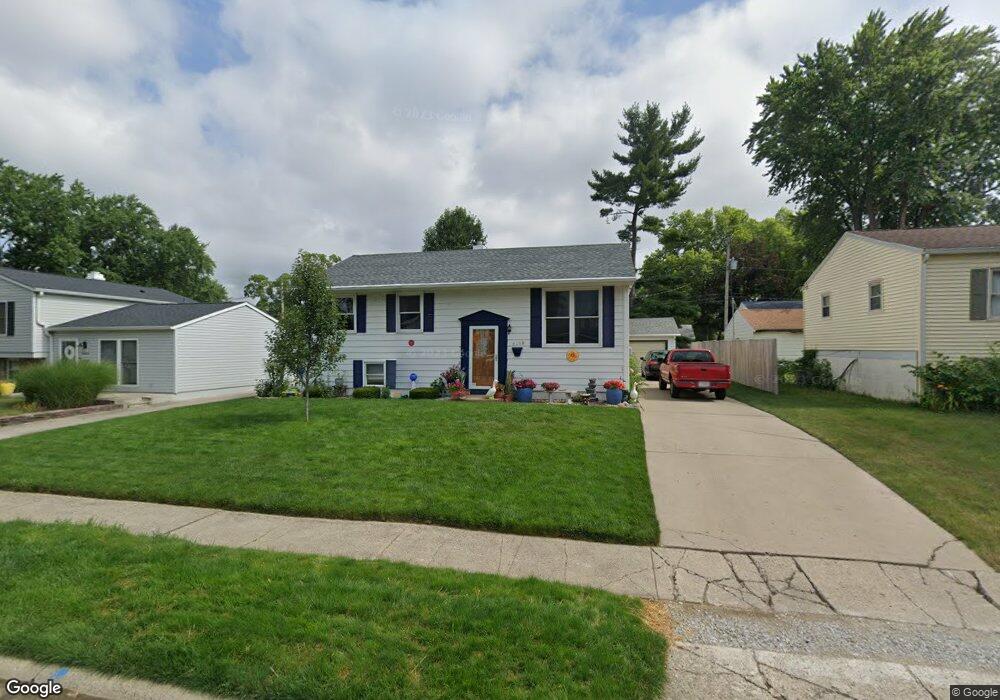 2408 Sauk Place, Lafayette, IN 47909 - photo 1