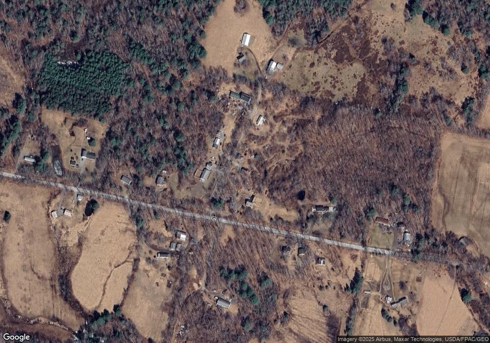 15 Lawrence Rd, Dresden, ME 04342 - photo 1