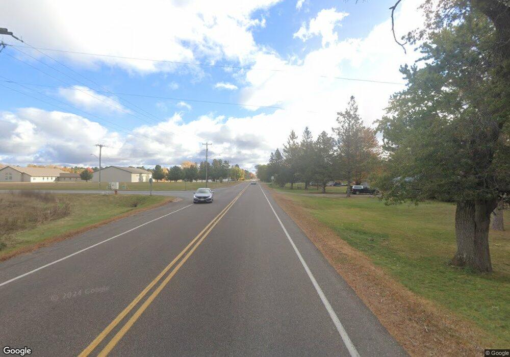 1310 8th Ave, Chetek, WI 54728 - photo 1