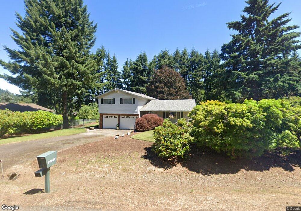 27945 SE Sylvian Way, Boring, OR 97009 - photo 1