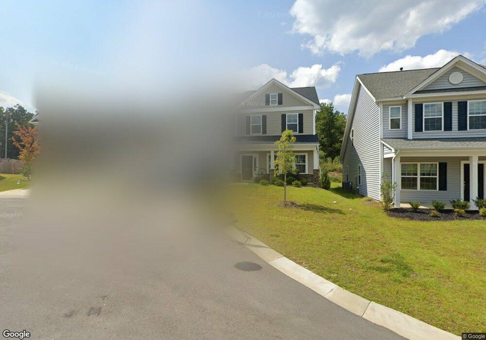 1375 Tamarind Ln, Chapin, SC 29036 - photo 1