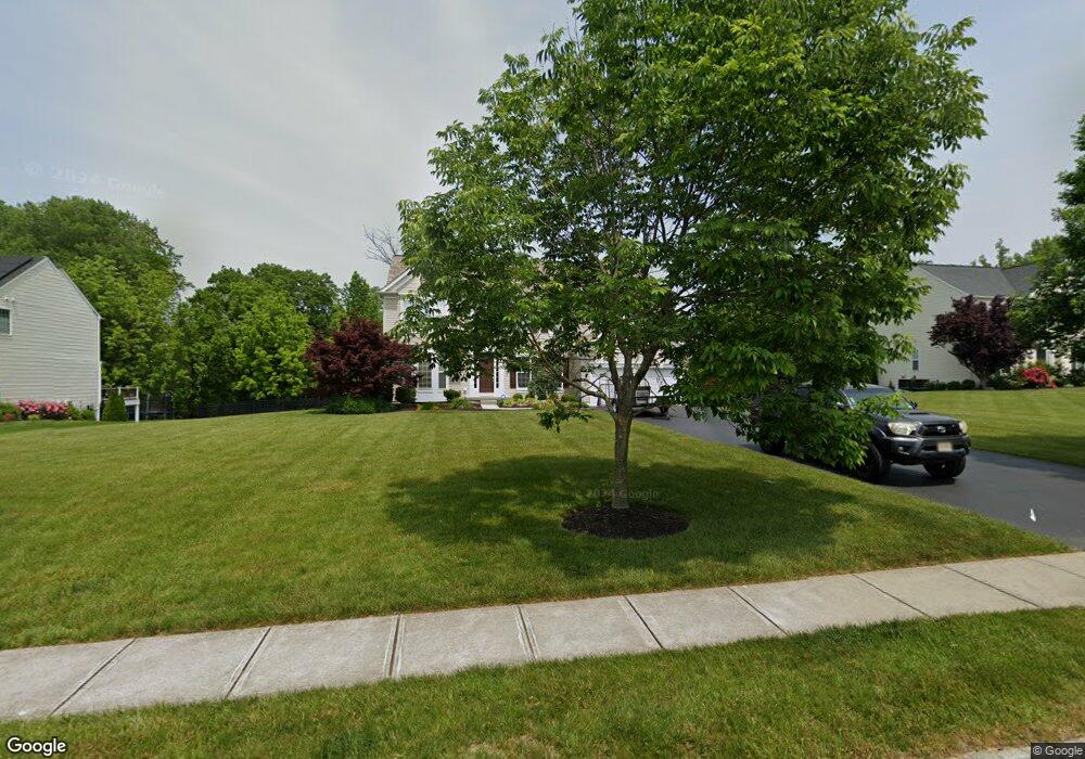 214 Sullivan Dr, Mickleton, NJ 08056 - photo 1