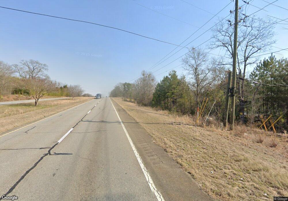 51 Garrens Way, Byron, GA 31008 - photo 1