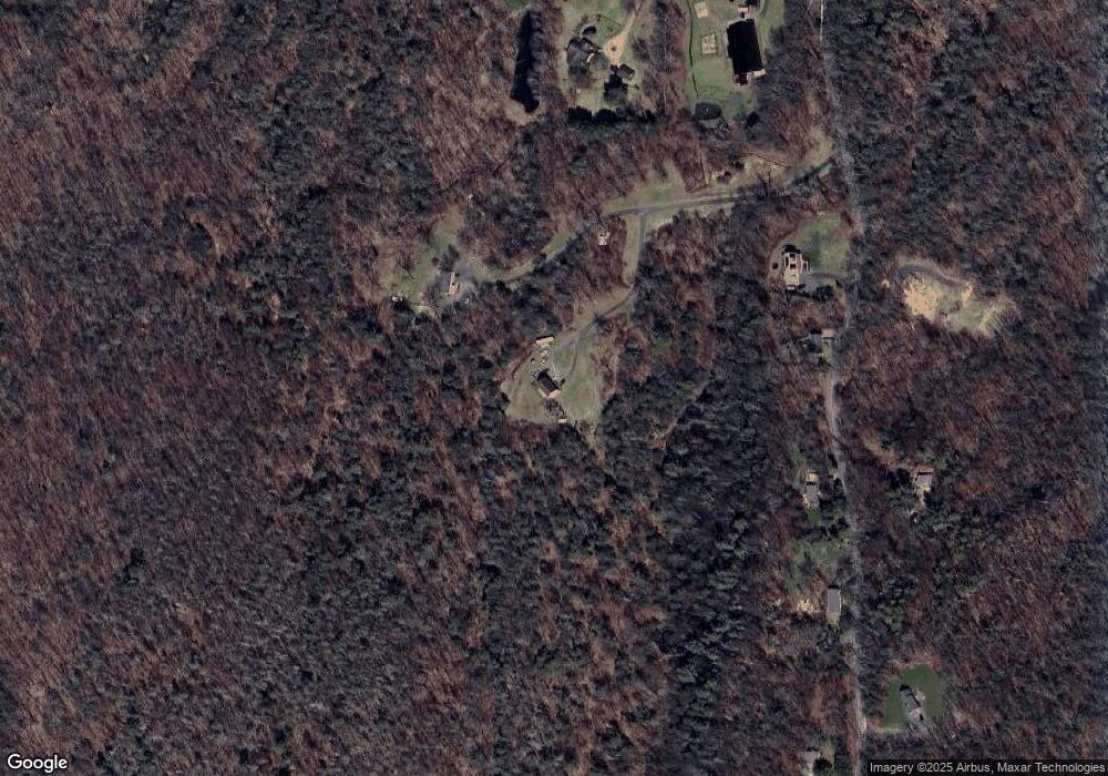 277 Milewood Rd, Millbrook, NY 12545 - photo 1