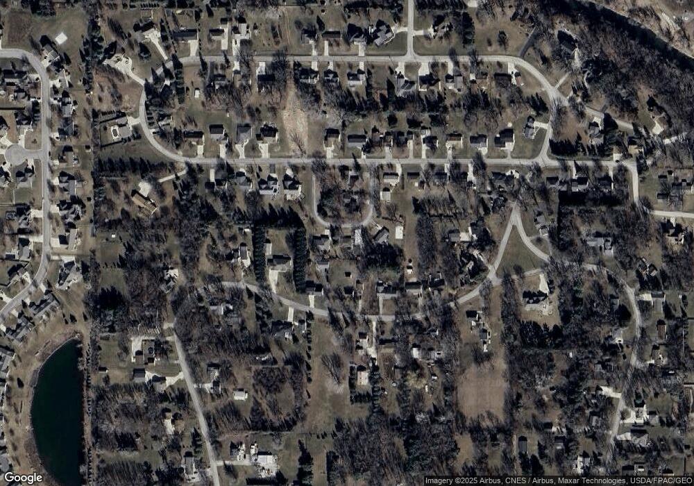 2401 11th Ave SW, Austin, MN 55912 - photo 1