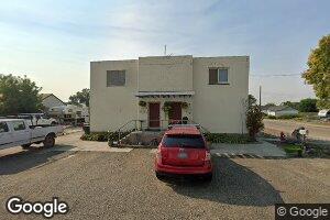 119 Reece Ave, Nyssa, OR 97913