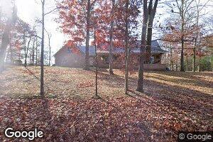 240 Myers Rd, Needmore, PA 17238