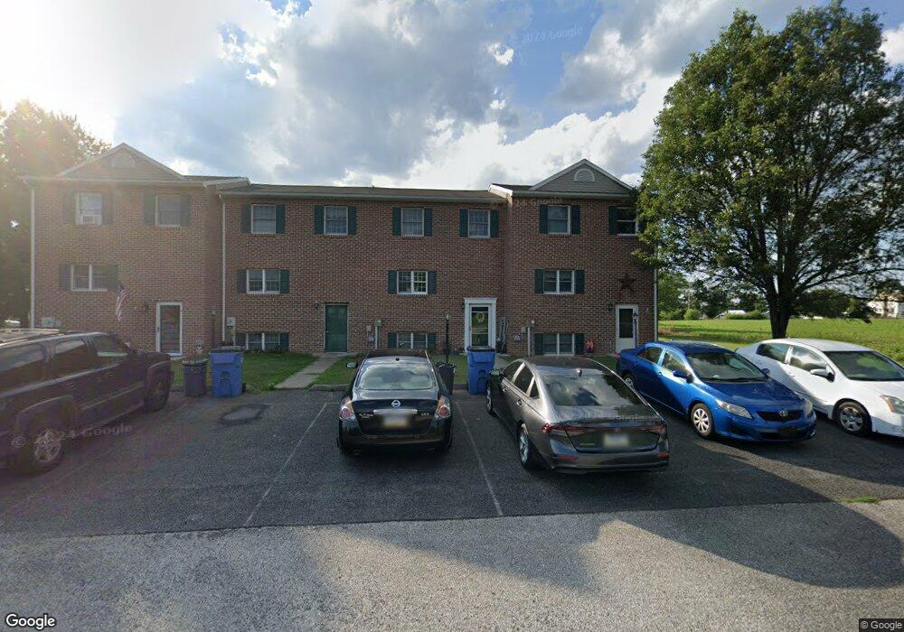 3 Cannon Ln unit 11, Gettysburg, PA 17325 - photo 1