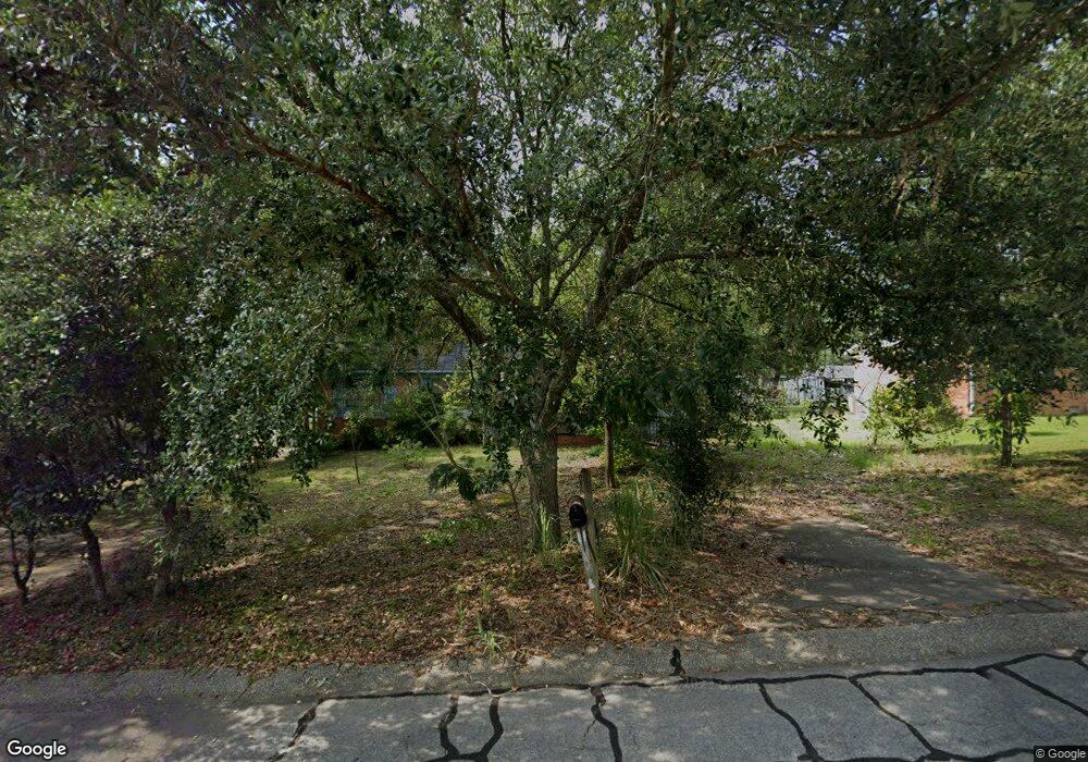 7612 Sable Dr, Fayetteville, NC 28303 - photo 1