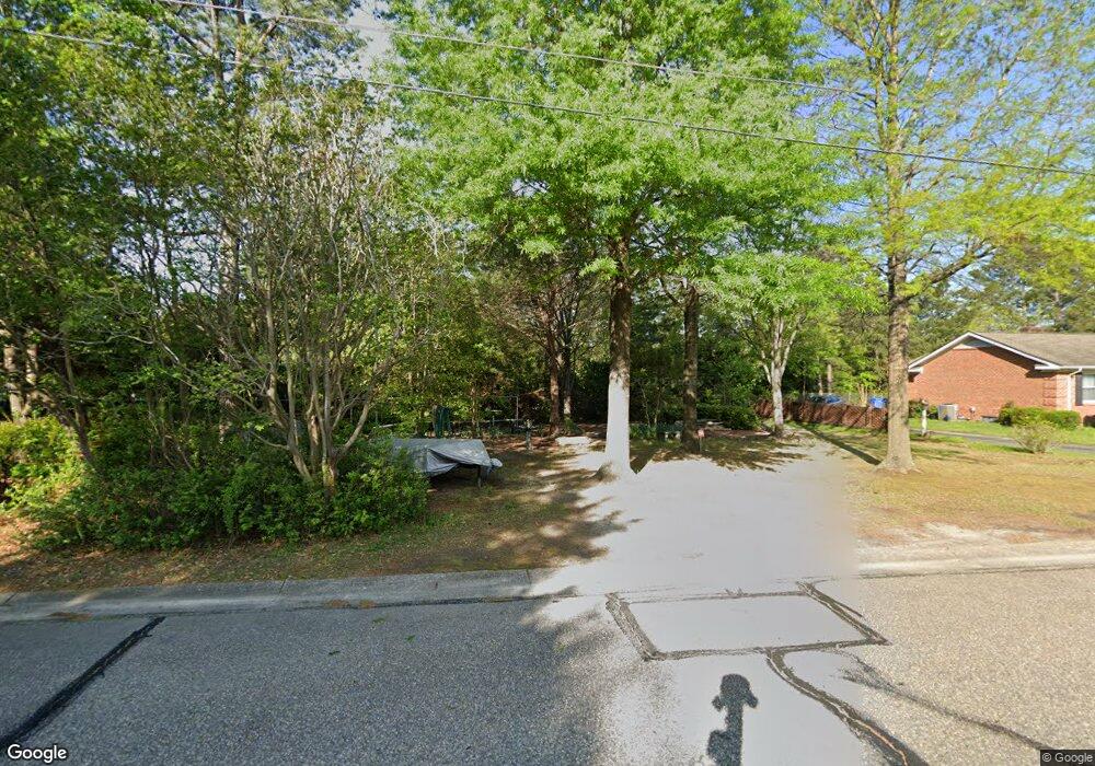 336 Rainier Dr, Fayetteville, NC 28314 - photo 1