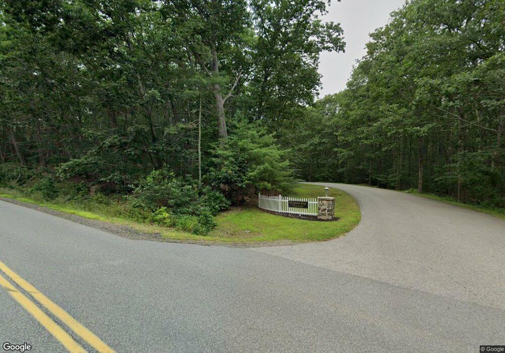 191 Tatnic Rd unit 82, Wells, ME 04090 - photo 1