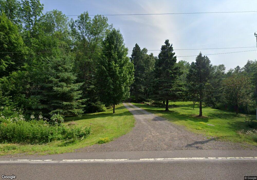 5718 Stark Rd, Duluth, MN 55810 - photo 1