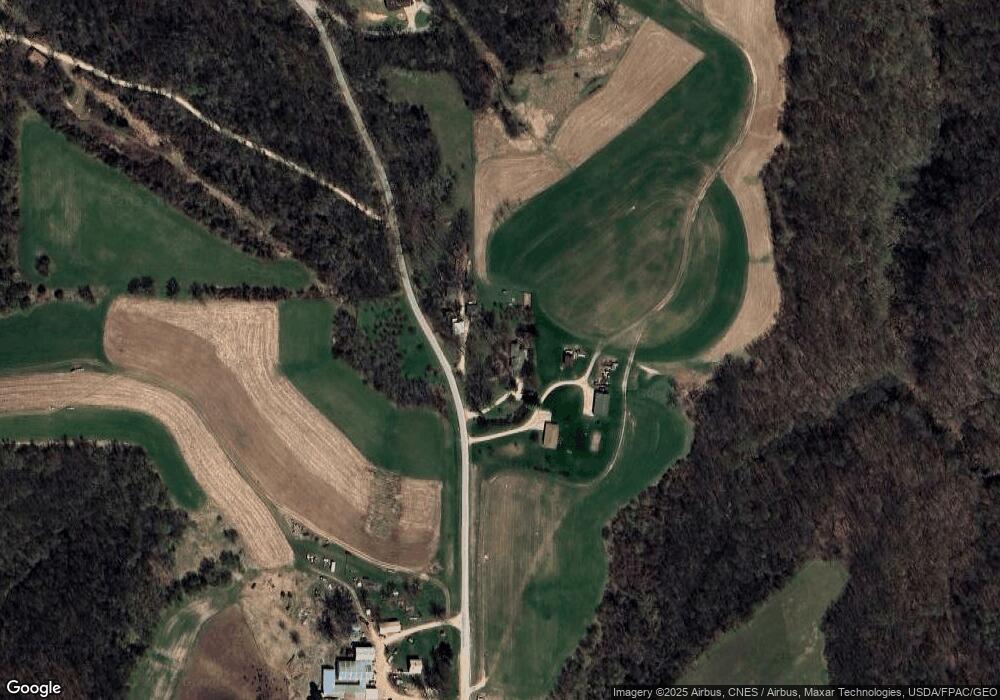 22878 Pleasant Ridge Rd, Winona, MN 55987 - photo 1