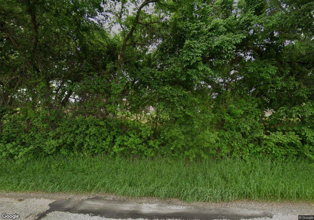 2350 E Dry Creek Rd, Poolville, TX 76487 - photo 1