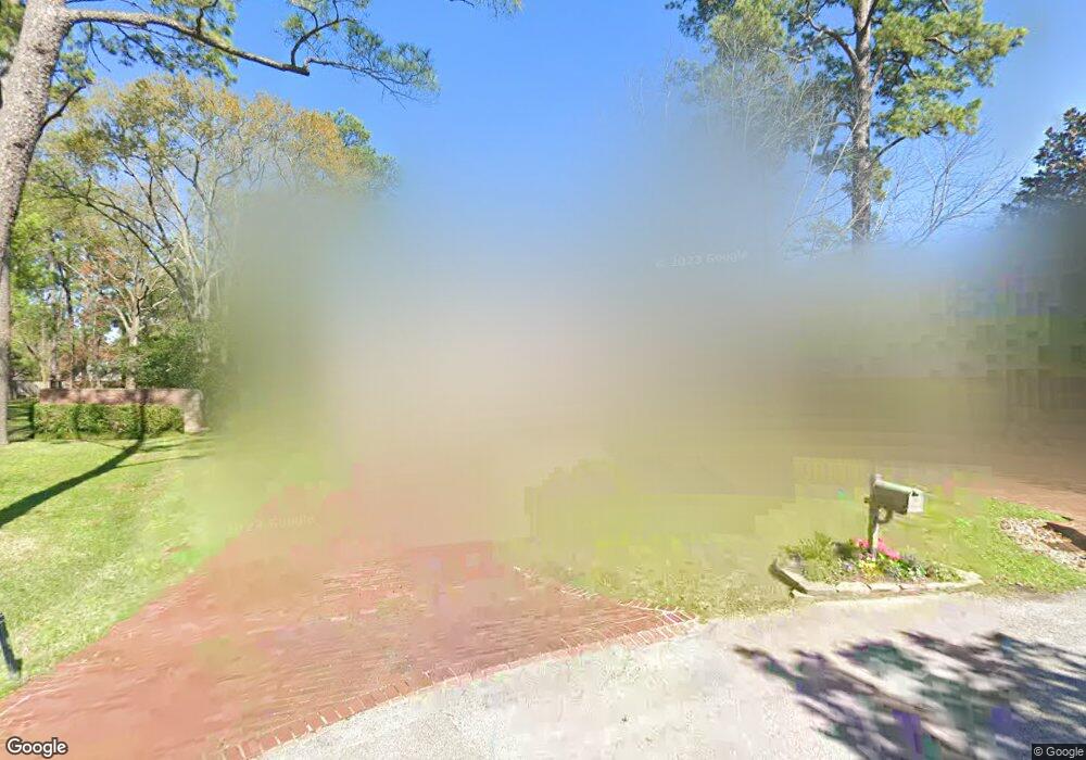 11302 Williamsburg Dr, Houston, TX 77024 - photo 1