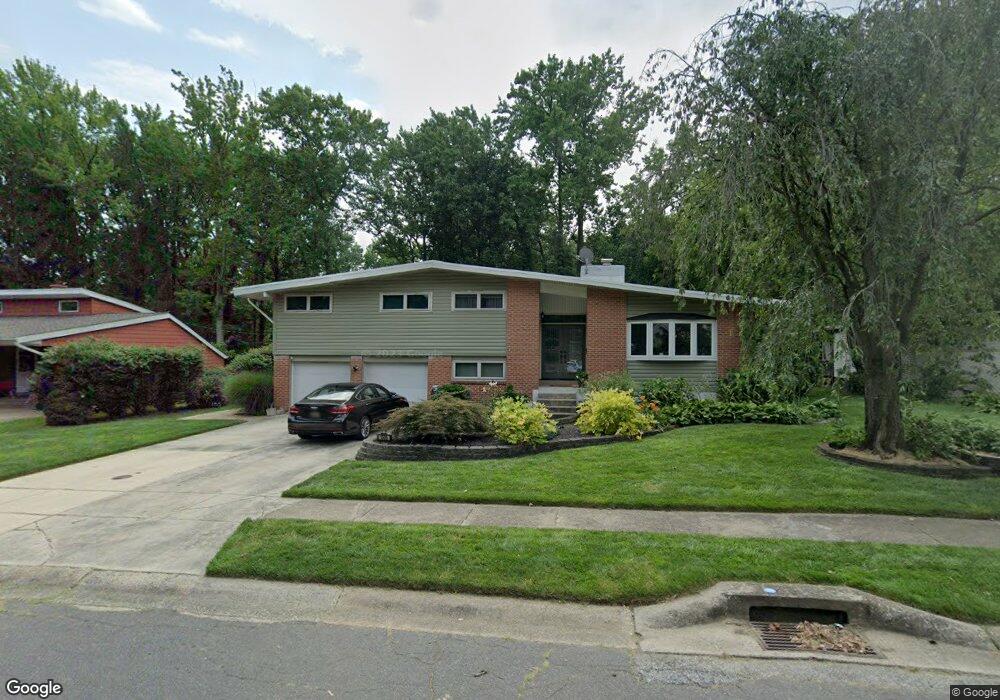 1506 Emory Rd, Wilmington, DE 19803 - photo 1