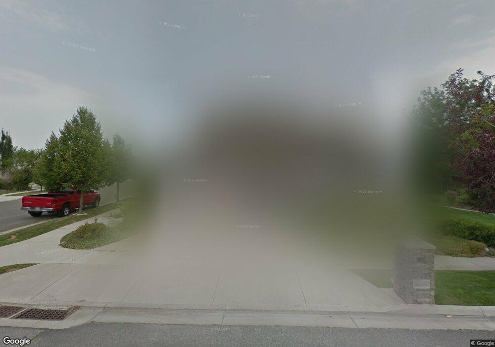 1188 Stone Creek Ln, Layton, UT 84041 - photo 1