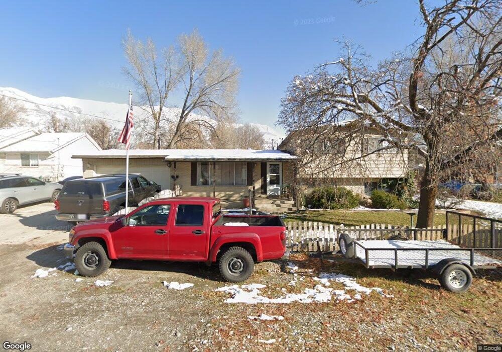 134 N 200 E, Pleasant Grove, UT 84062 - photo 1