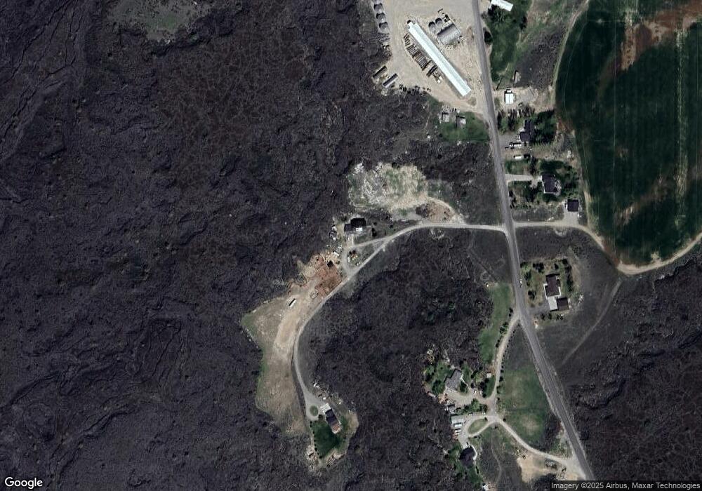 740 W 395 N, Blackfoot, ID 83221 - photo 1