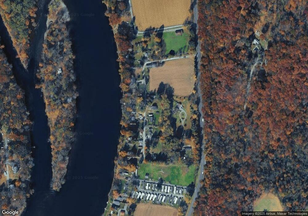 15 N Riverview Ave, Columbia, NJ 07832 - photo 1