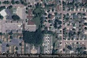 128 Creative Ct, Mankato, MN 56001