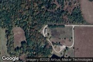 568 Us Highway 75, Le Roy, KS 66857