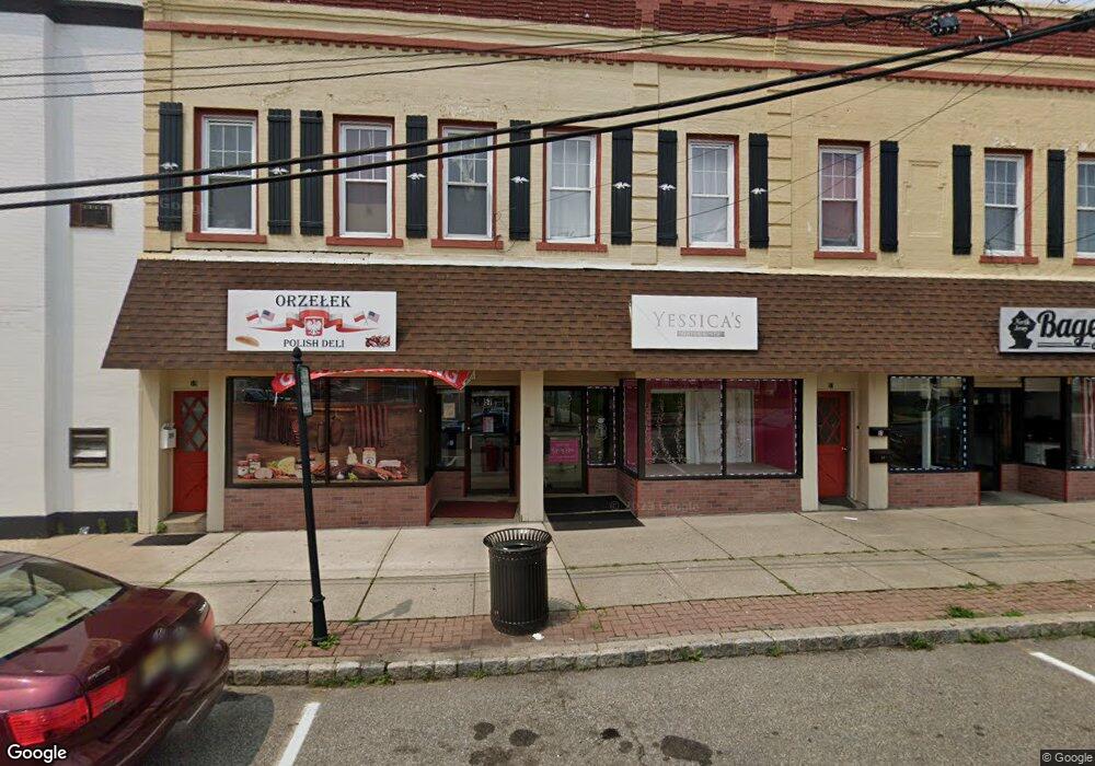 51-59 Main St, Netcong Boro, NJ 07849 - photo 1