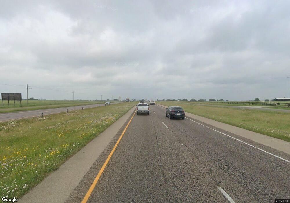 113 N Interstate Highway 45, Ennis, TX 75119 - photo 1