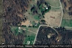 38918 Laurel Rd, Albany, OH 45710