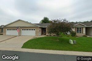 422 Buckshot Ct, Kenyon, MN 55946