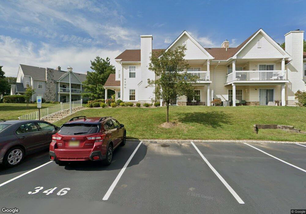 12 Nashville Ct, Tinton Falls, NJ 07712 - photo 1