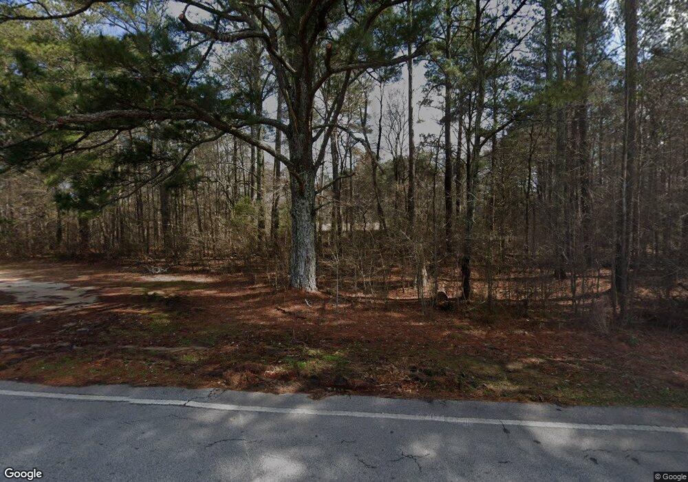 3310 Plunkett Rd, Lithonia, GA 30038 - photo 1