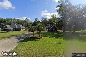 39358 Oaklyn Dr, Ponchatoula, LA 70454
