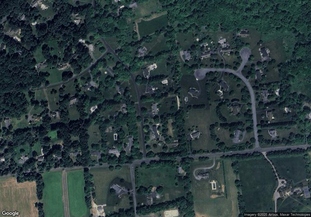 4 Tamarack Farm Ln, Califon, NJ 07830 - photo 1