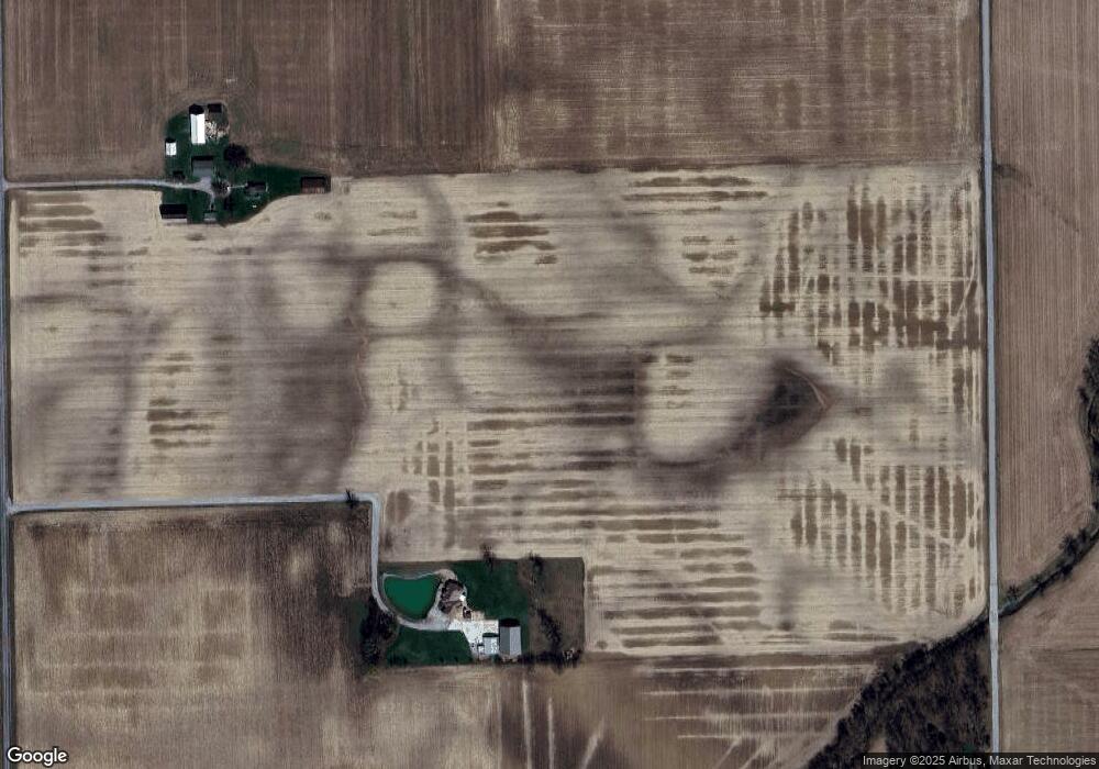 9501 N 700 W-1 unit 1, Ossian, IN 46777 - photo 1