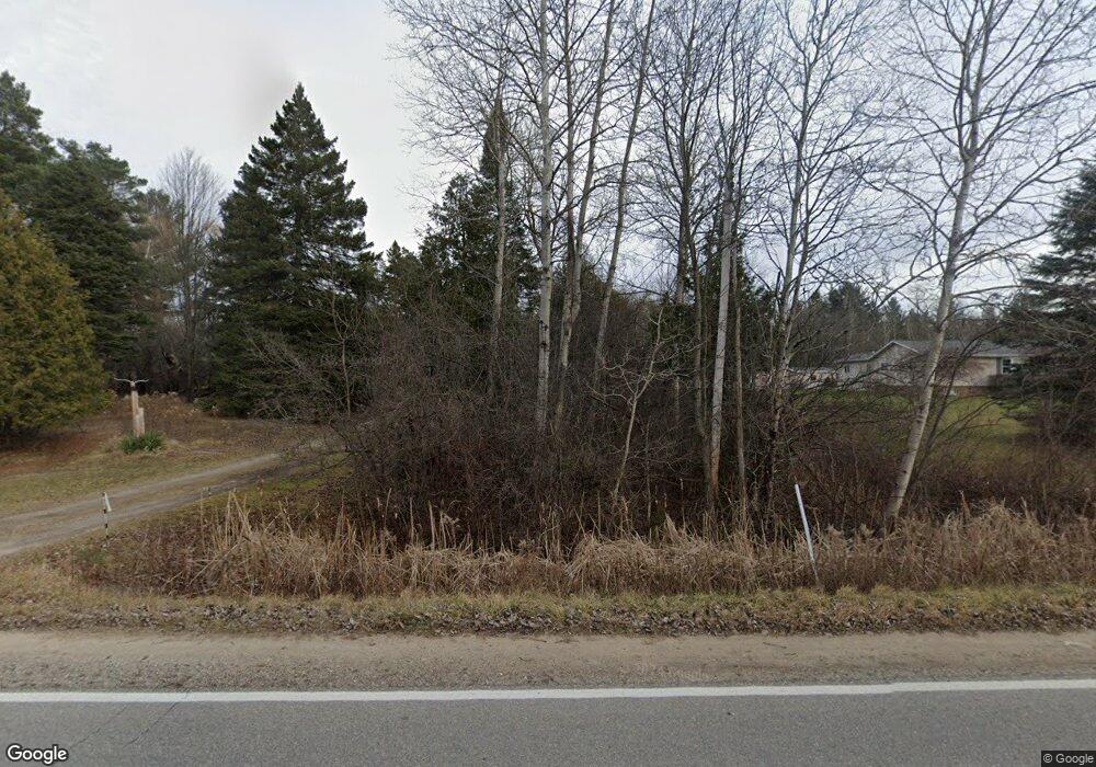 2067 Dam Rd, West Branch, MI 48661 - photo 1