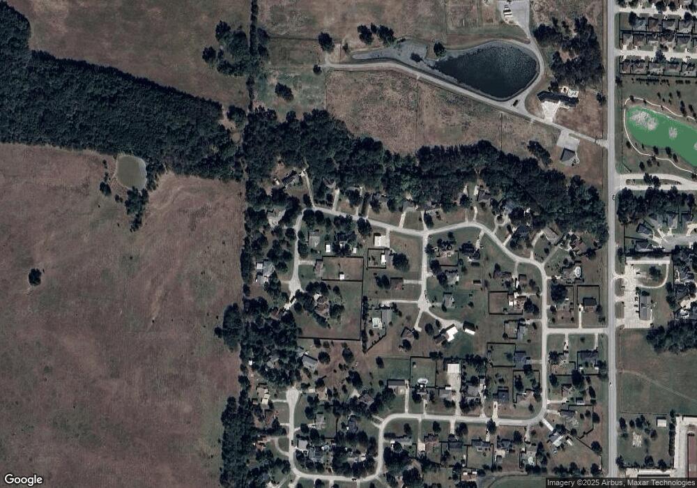 173 N Meadowbrook Dr, Pottsboro, TX 75076 - photo 1